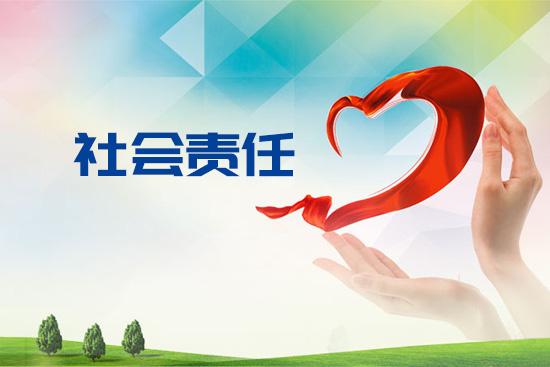 &#21315;&#20159;&#23448;&#32593;&#45;&#21315;&#20159;&#40;&#20013;&#22269;&#41;&#19968;&#31449;&#24335;&#26381;&#21153;&#23448;&#32593;