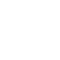 &#21315;&#20159;&#23448;&#32593;&#45;&#21315;&#20159;&#40;&#20013;&#22269;&#41;&#19968;&#31449;&#24335;&#26381;&#21153;&#23448;&#32593;