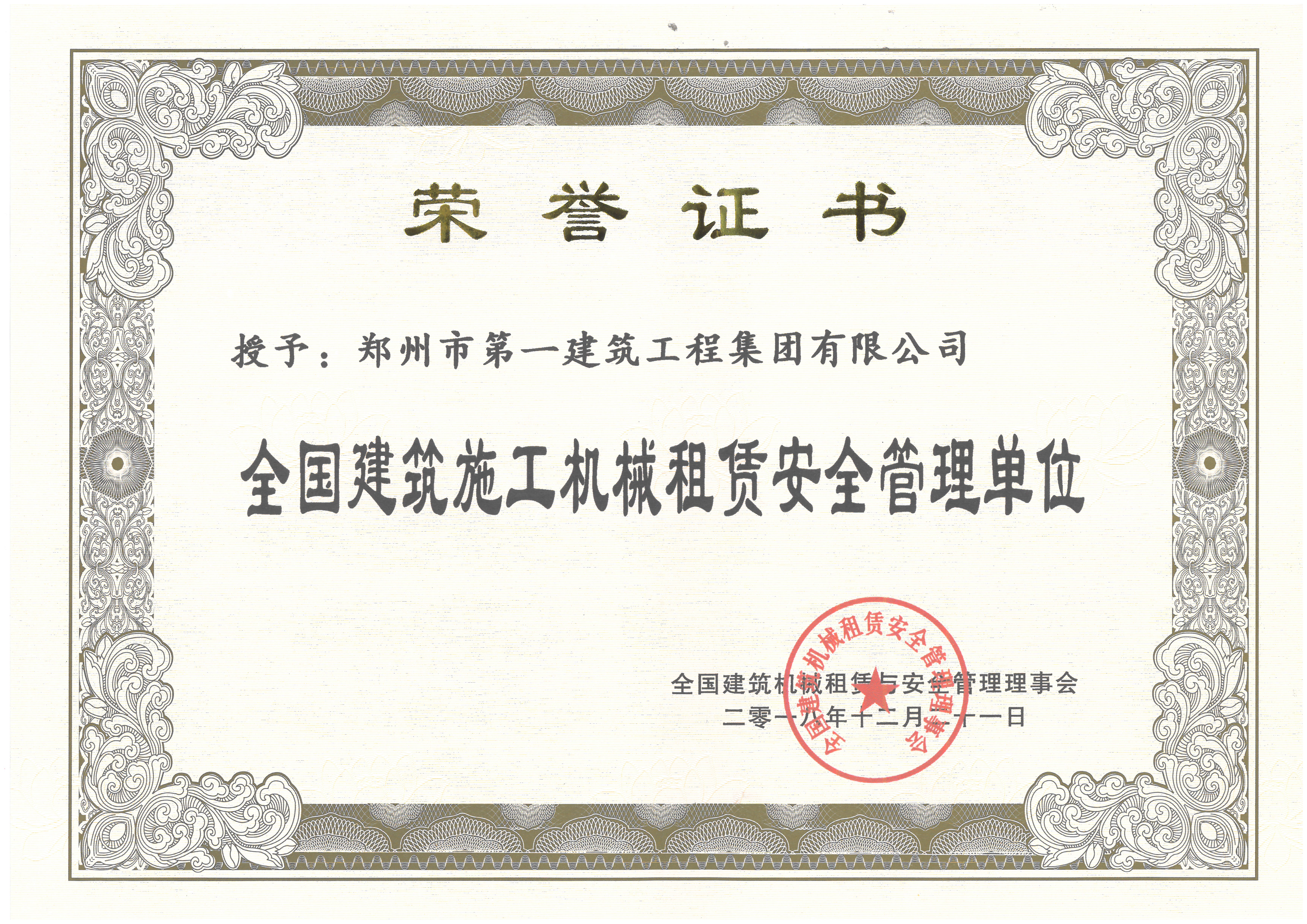 &#21315;&#20159;&#23448;&#32593;&#45;&#21315;&#20159;&#40;&#20013;&#22269;&#41;&#19968;&#31449;&#24335;&#26381;&#21153;&#23448;&#32593;