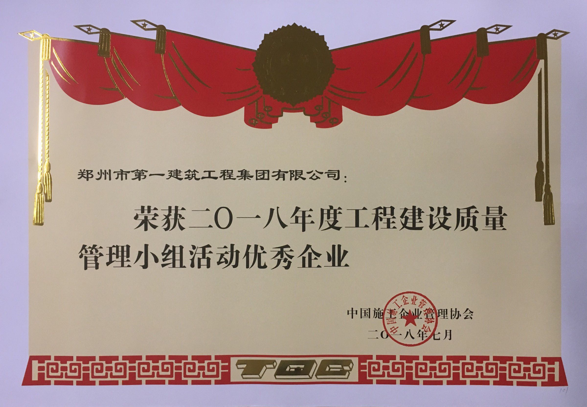 &#21315;&#20159;&#23448;&#32593;&#45;&#21315;&#20159;&#40;&#20013;&#22269;&#41;&#19968;&#31449;&#24335;&#26381;&#21153;&#23448;&#32593;