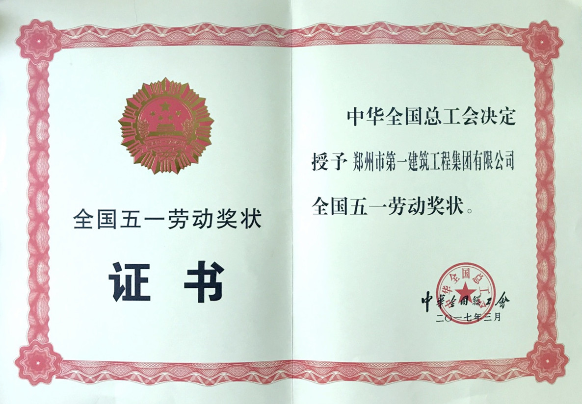 &#21315;&#20159;&#23448;&#32593;&#45;&#21315;&#20159;&#40;&#20013;&#22269;&#41;&#19968;&#31449;&#24335;&#26381;&#21153;&#23448;&#32593;