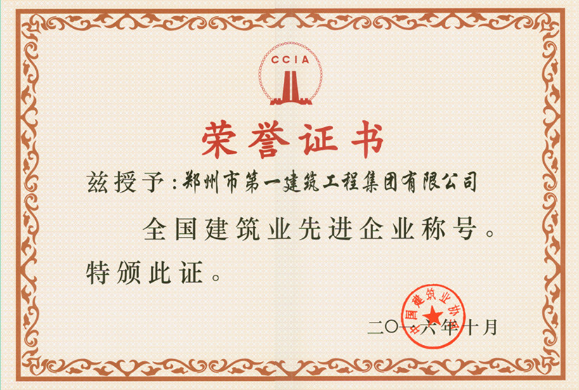 &#21315;&#20159;&#23448;&#32593;&#45;&#21315;&#20159;&#40;&#20013;&#22269;&#41;&#19968;&#31449;&#24335;&#26381;&#21153;&#23448;&#32593;