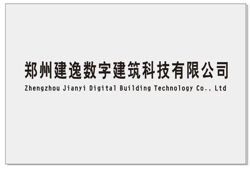 &#21315;&#20159;&#23448;&#32593;&#45;&#21315;&#20159;&#40;&#20013;&#22269;&#41;&#19968;&#31449;&#24335;&#26381;&#21153;&#23448;&#32593;