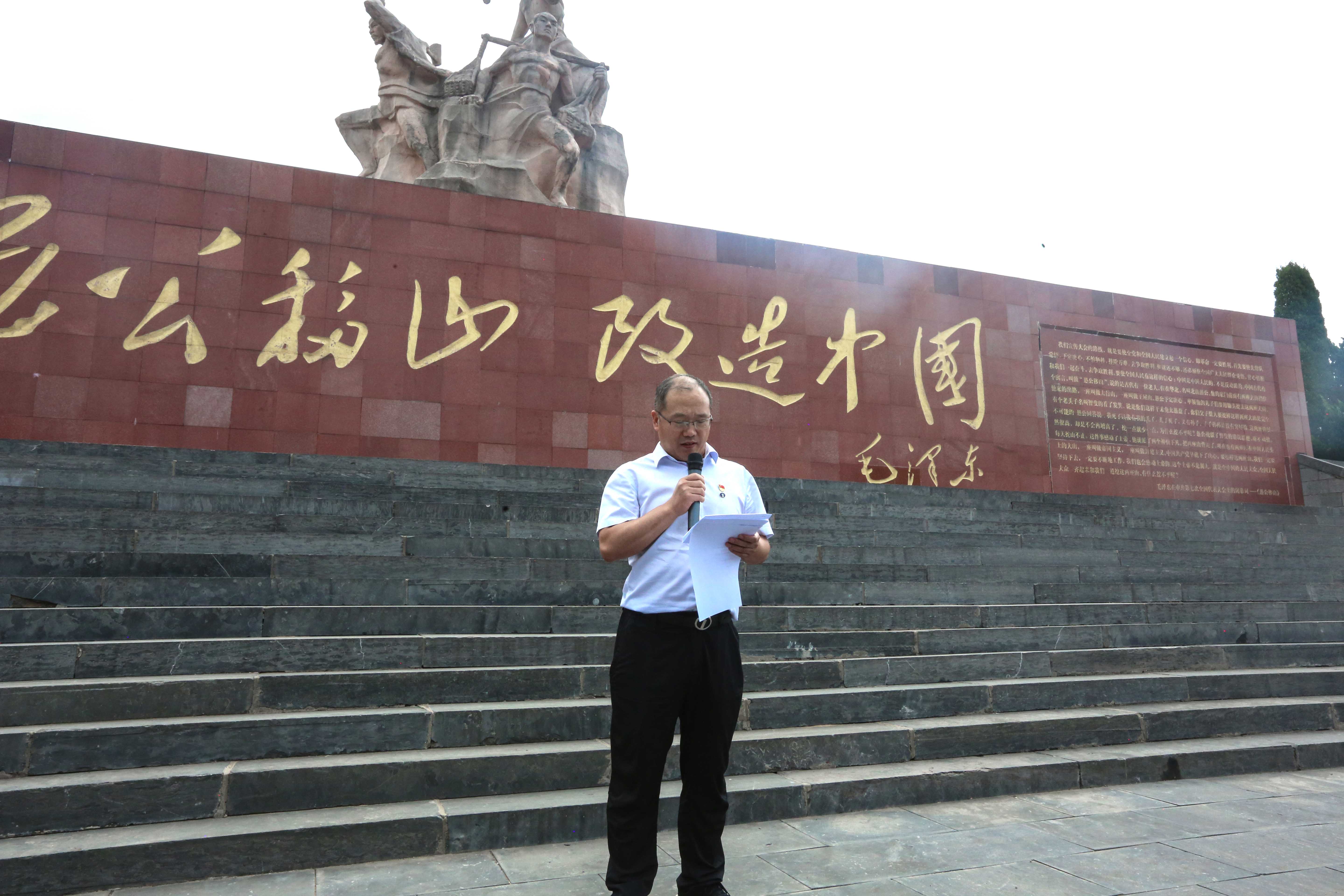 &#21315;&#20159;&#23448;&#32593;&#45;&#21315;&#20159;&#40;&#20013;&#22269;&#41;&#19968;&#31449;&#24335;&#26381;&#21153;&#23448;&#32593;