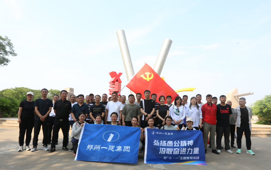 &#21315;&#20159;&#23448;&#32593;&#45;&#21315;&#20159;&#40;&#20013;&#22269;&#41;&#19968;&#31449;&#24335;&#26381;&#21153;&#23448;&#32593;