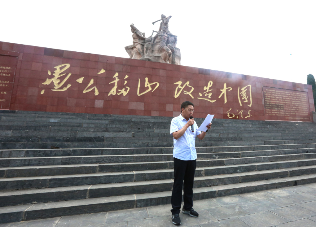 &#21315;&#20159;&#23448;&#32593;&#45;&#21315;&#20159;&#40;&#20013;&#22269;&#41;&#19968;&#31449;&#24335;&#26381;&#21153;&#23448;&#32593;