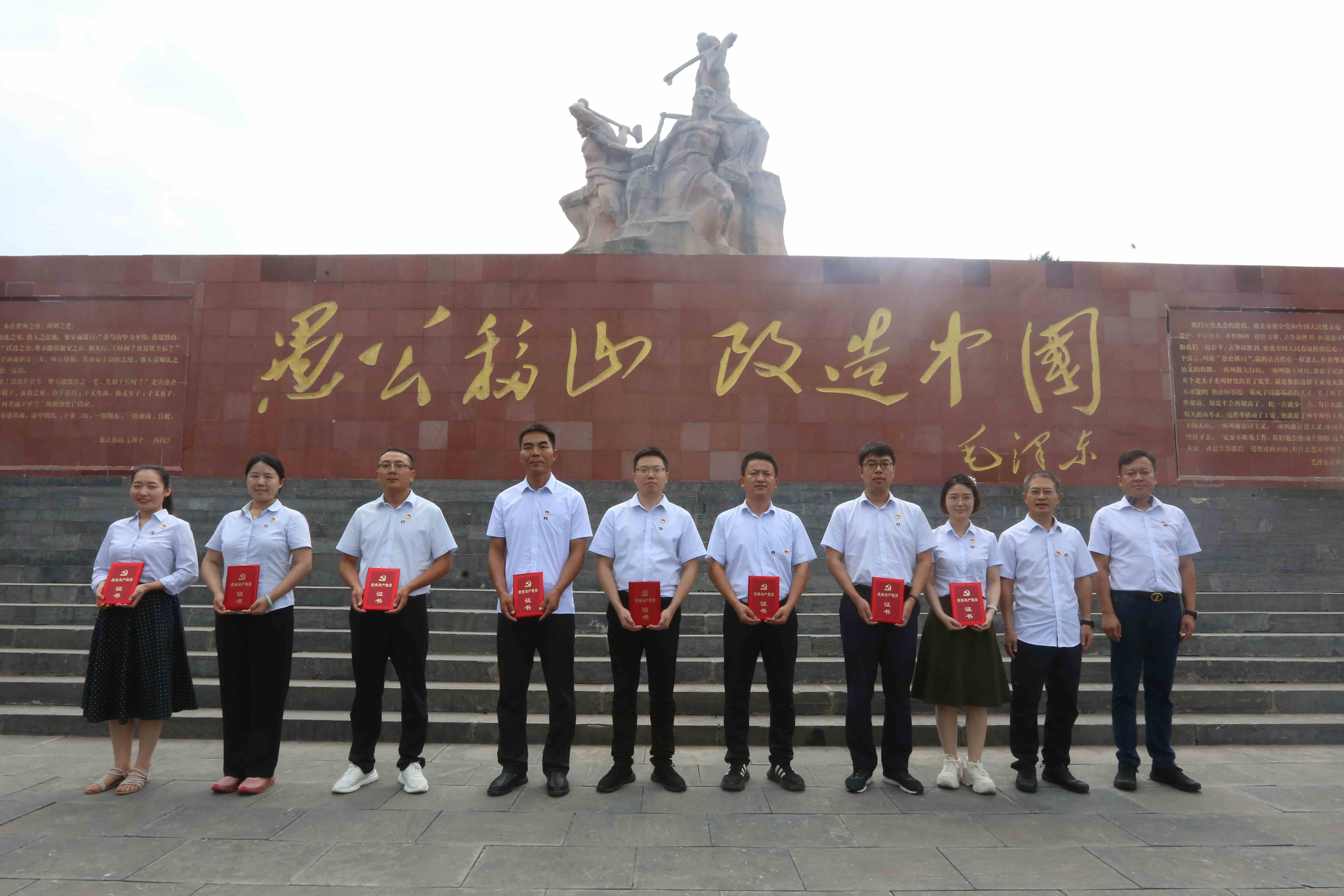 &#21315;&#20159;&#23448;&#32593;&#45;&#21315;&#20159;&#40;&#20013;&#22269;&#41;&#19968;&#31449;&#24335;&#26381;&#21153;&#23448;&#32593;