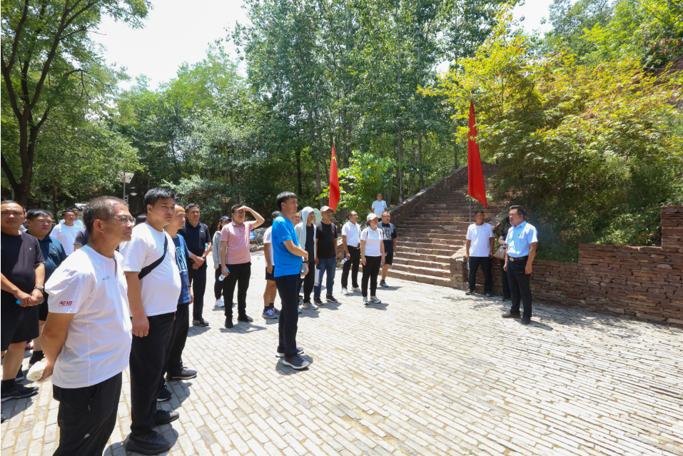 &#21315;&#20159;&#23448;&#32593;&#45;&#21315;&#20159;&#40;&#20013;&#22269;&#41;&#19968;&#31449;&#24335;&#26381;&#21153;&#23448;&#32593;