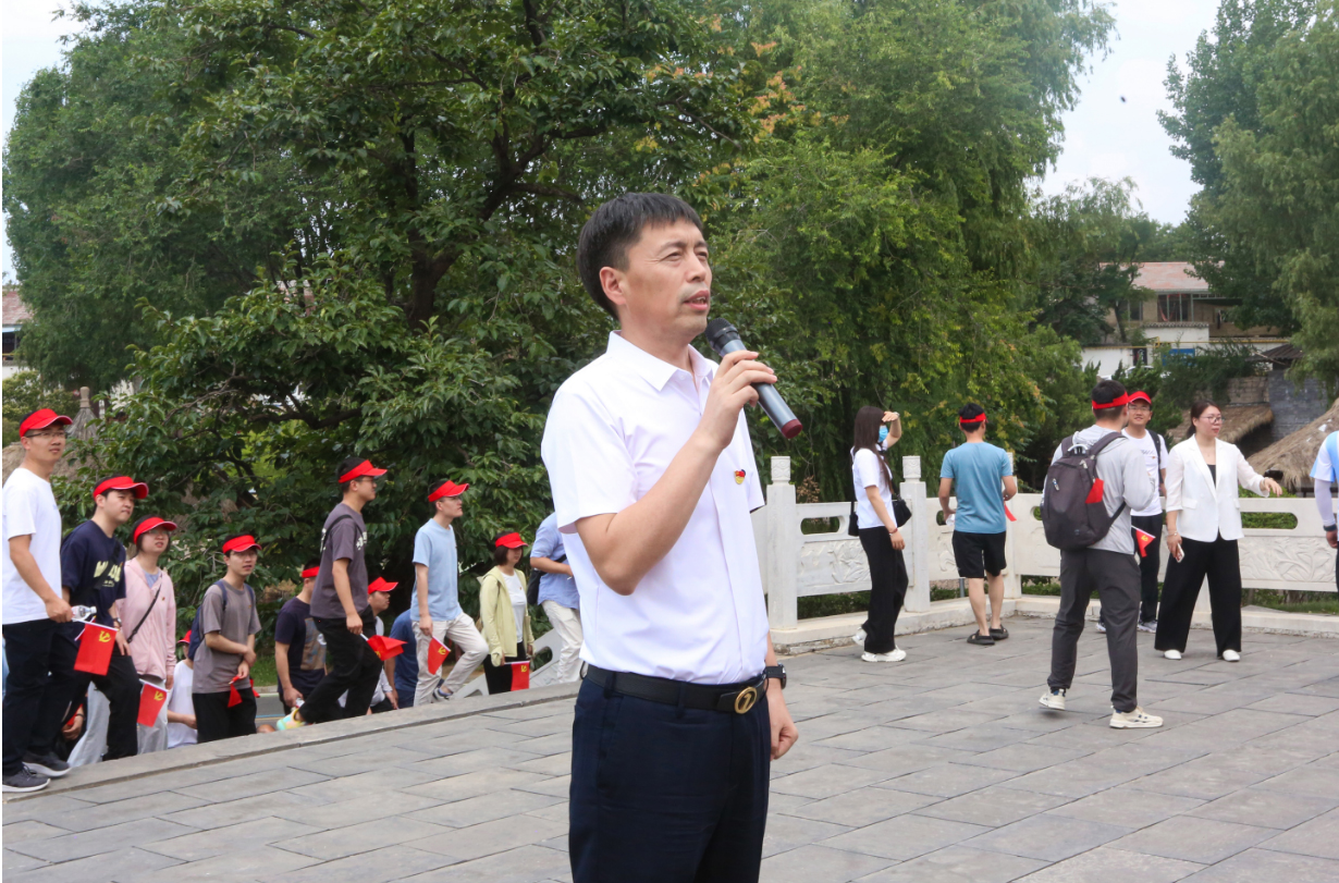 &#21315;&#20159;&#23448;&#32593;&#45;&#21315;&#20159;&#40;&#20013;&#22269;&#41;&#19968;&#31449;&#24335;&#26381;&#21153;&#23448;&#32593;