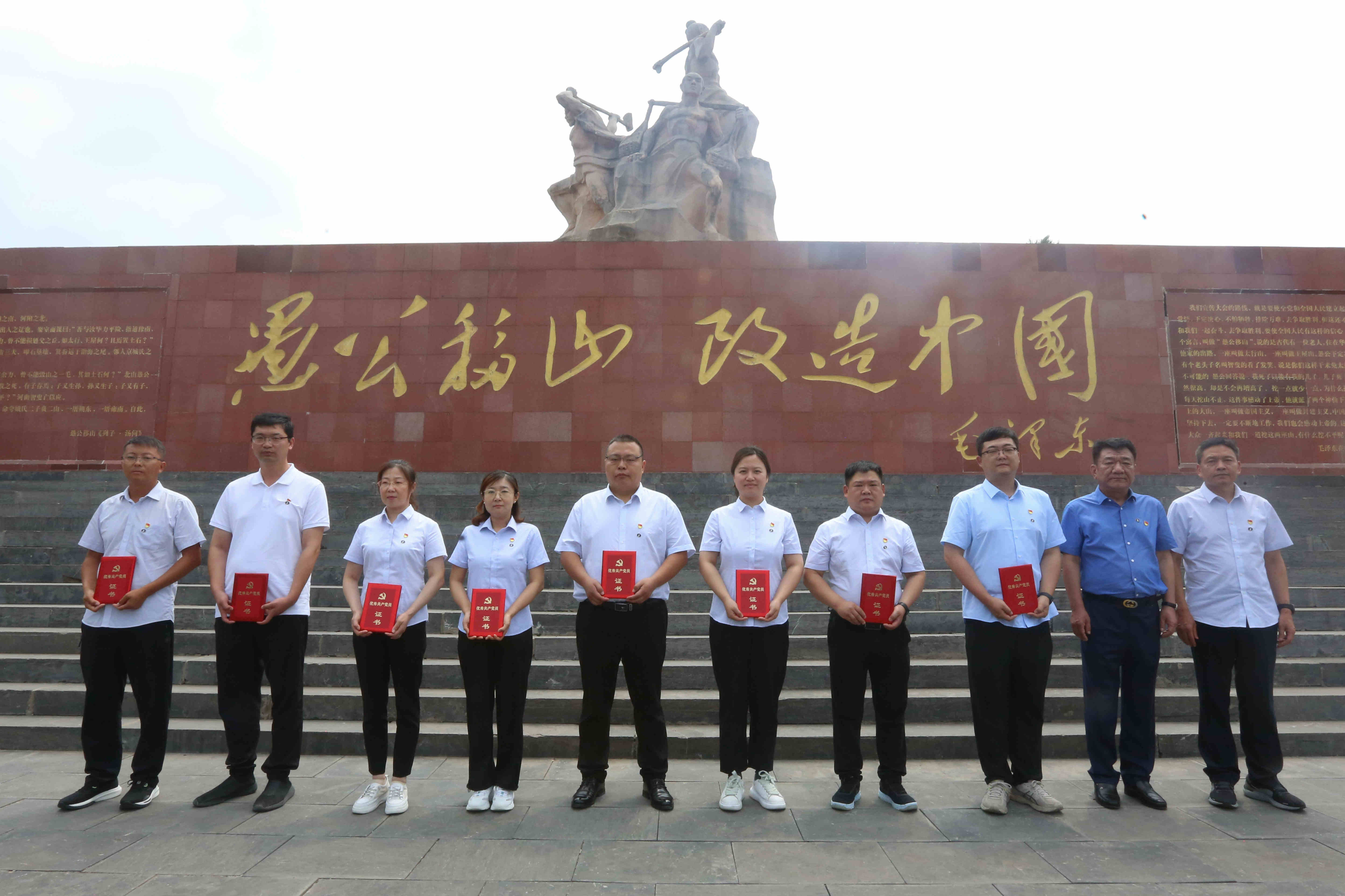 &#21315;&#20159;&#23448;&#32593;&#45;&#21315;&#20159;&#40;&#20013;&#22269;&#41;&#19968;&#31449;&#24335;&#26381;&#21153;&#23448;&#32593;