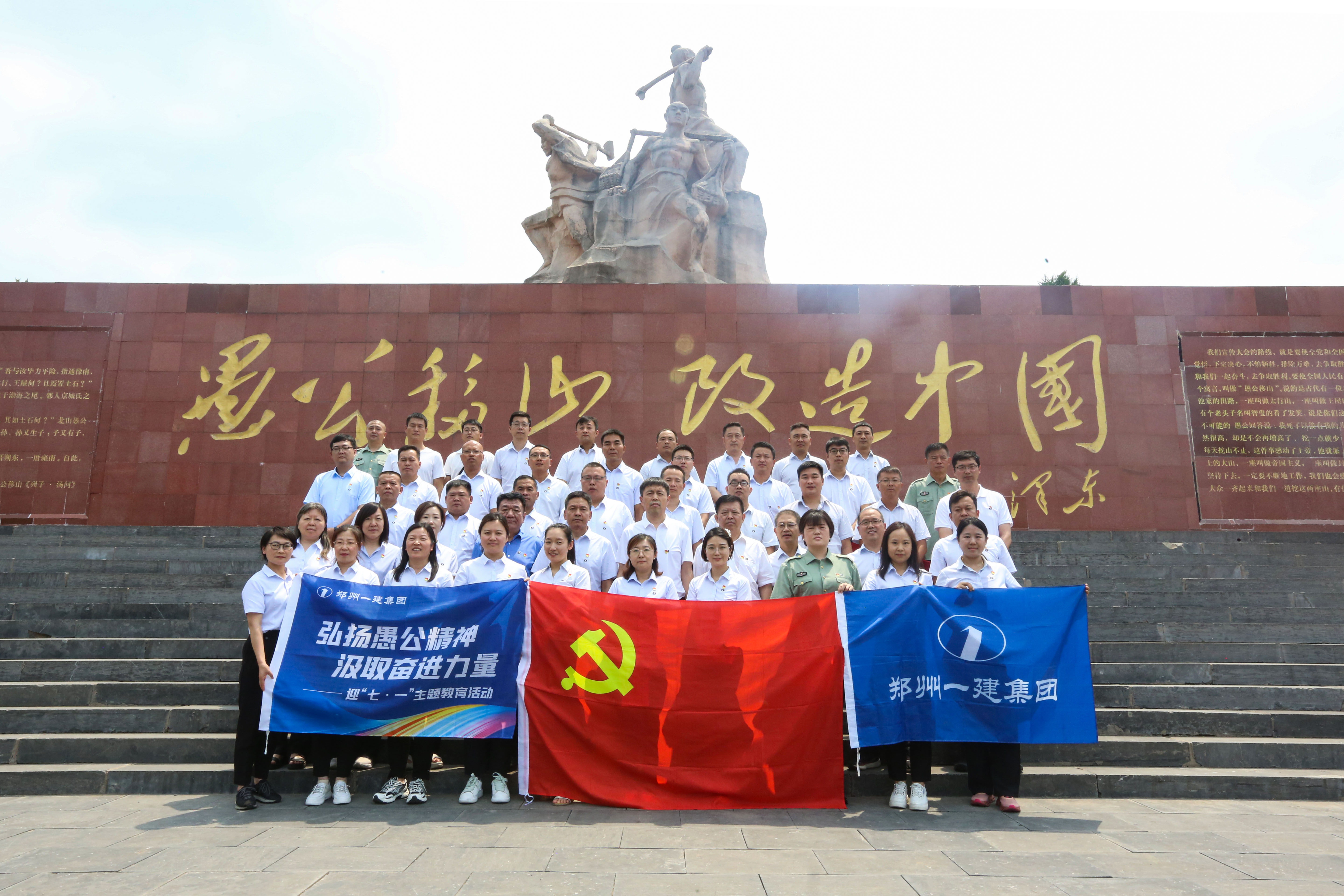 &#21315;&#20159;&#23448;&#32593;&#45;&#21315;&#20159;&#40;&#20013;&#22269;&#41;&#19968;&#31449;&#24335;&#26381;&#21153;&#23448;&#32593;