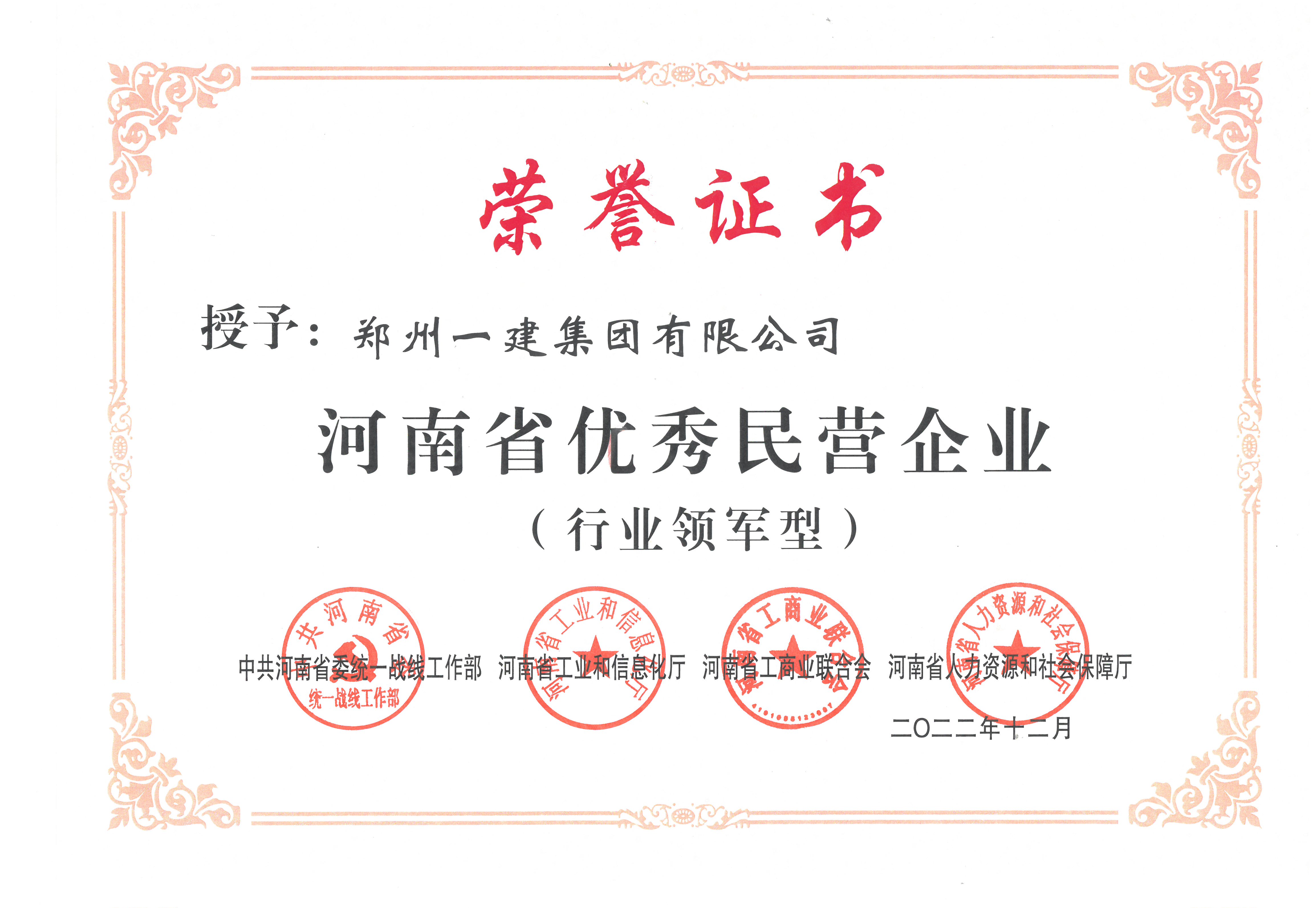 &#21315;&#20159;&#23448;&#32593;&#45;&#21315;&#20159;&#40;&#20013;&#22269;&#41;&#19968;&#31449;&#24335;&#26381;&#21153;&#23448;&#32593;