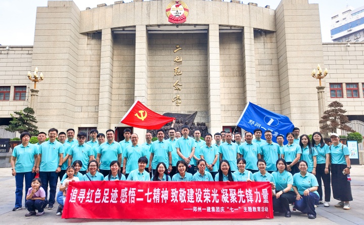 &#21315;&#20159;&#23448;&#32593;&#45;&#21315;&#20159;&#40;&#20013;&#22269;&#41;&#19968;&#31449;&#24335;&#26381;&#21153;&#23448;&#32593;